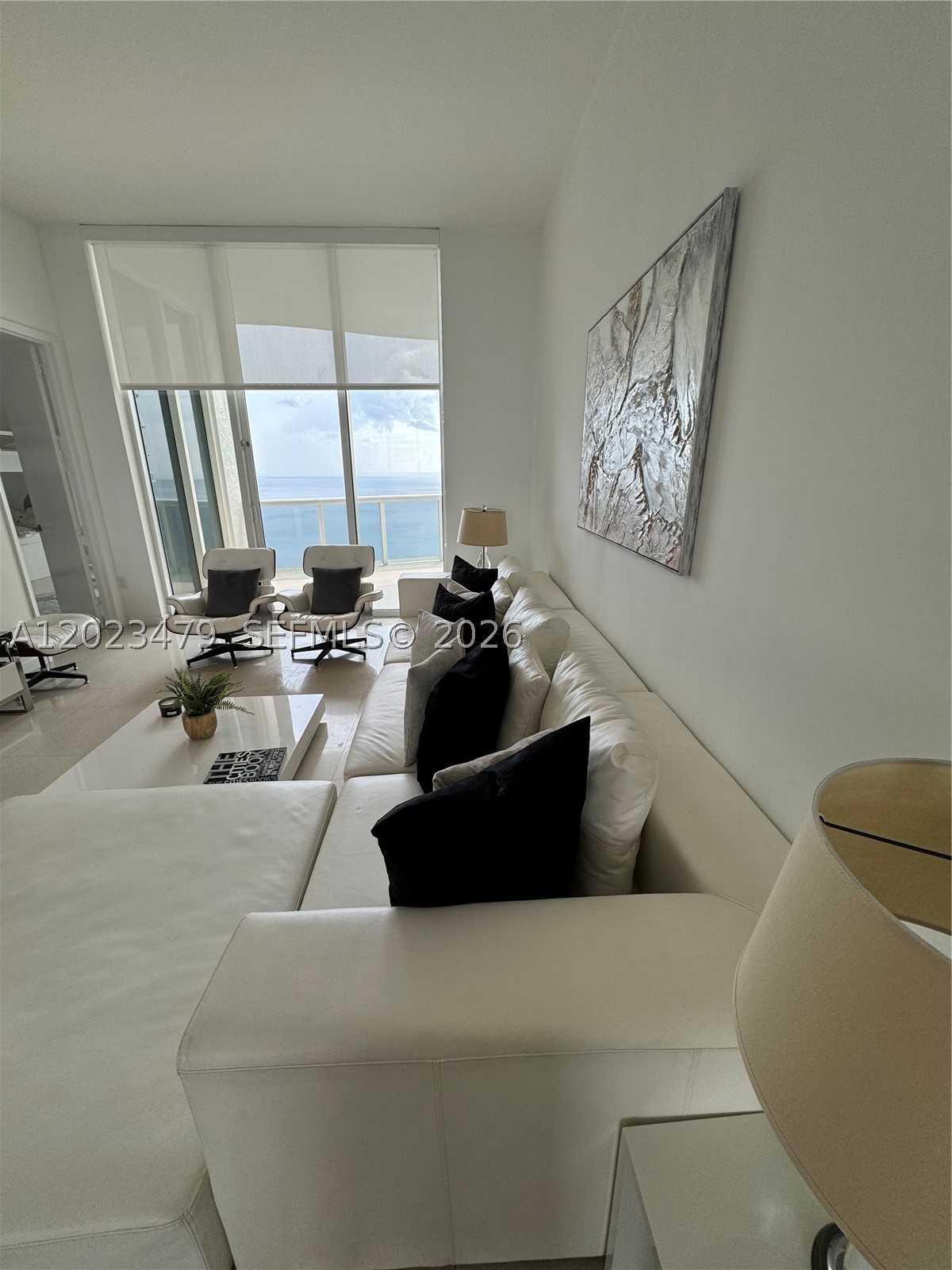 Sunny Isles Beach photo 5