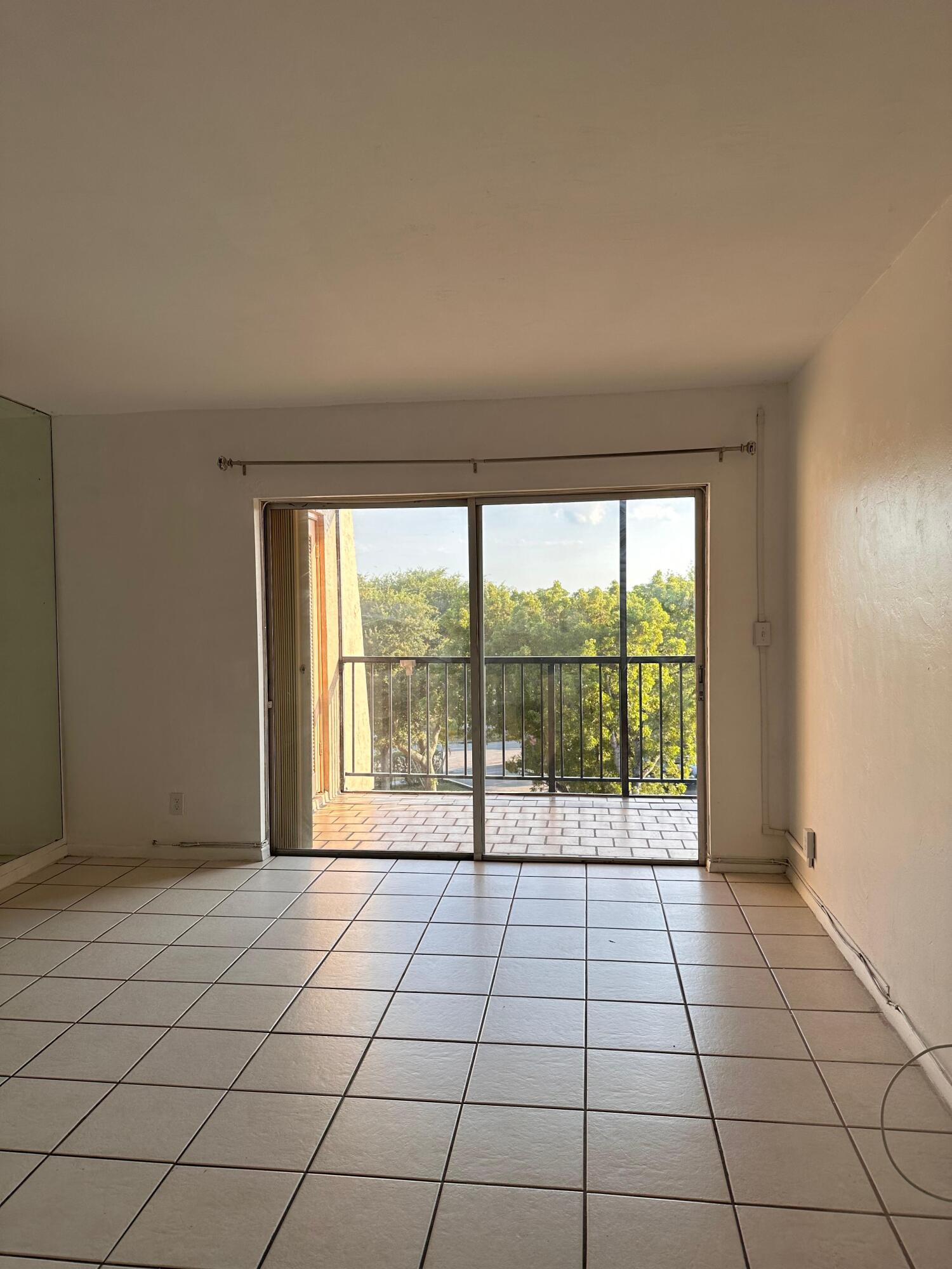 Miami photo 3