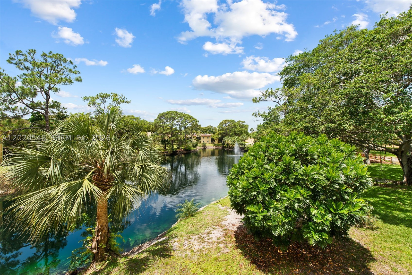 Boca Raton photo 1