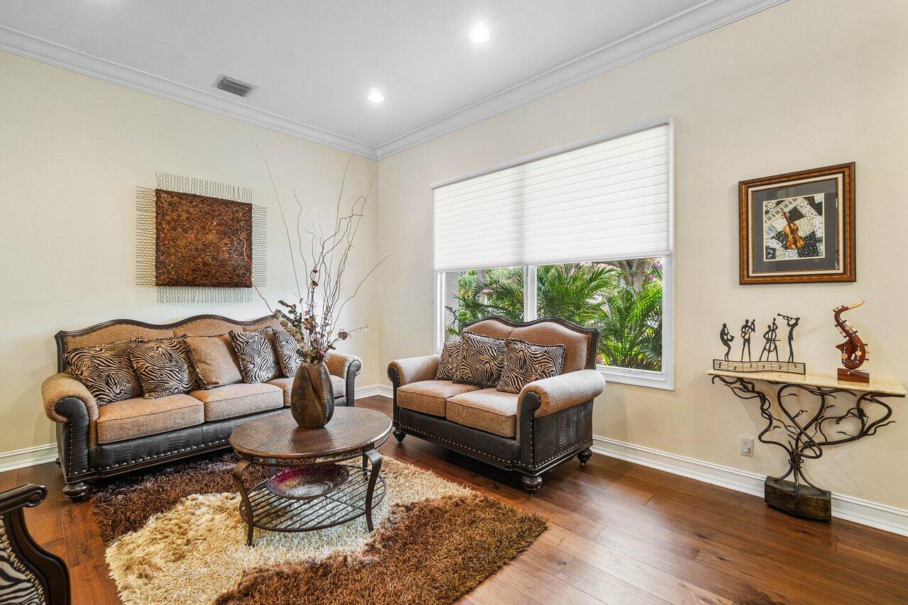 Palm Beach Gardens photo 4