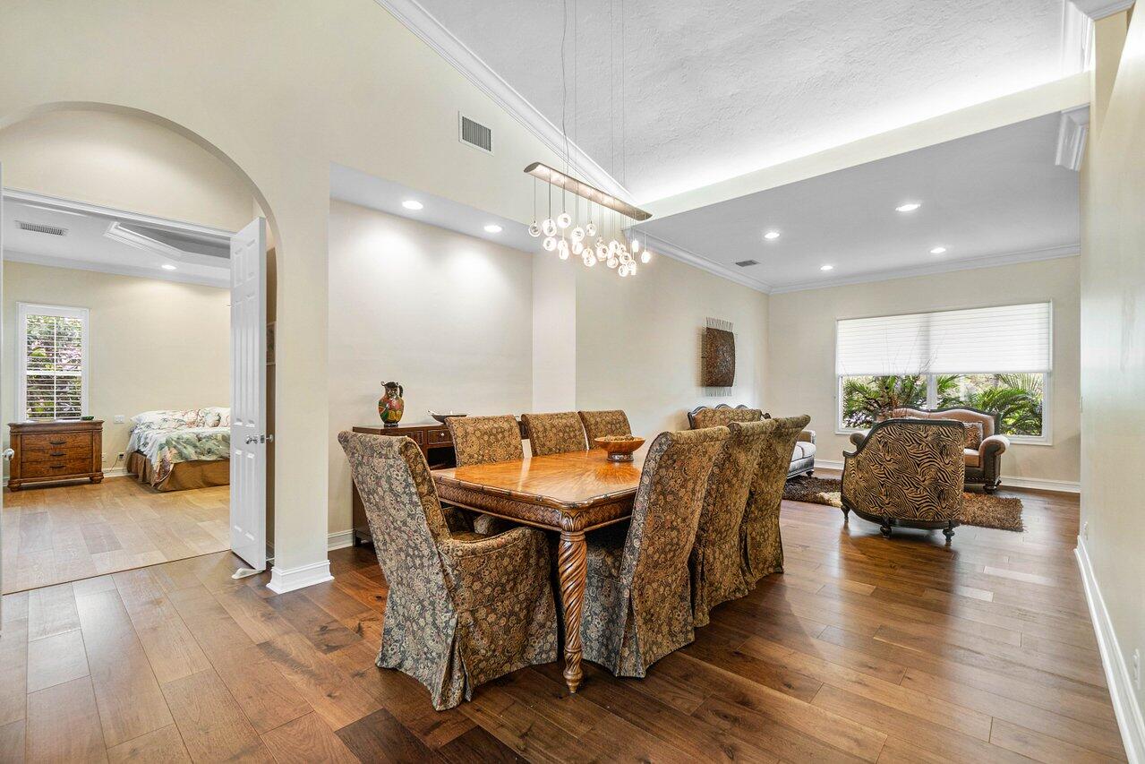 Palm Beach Gardens photo 5