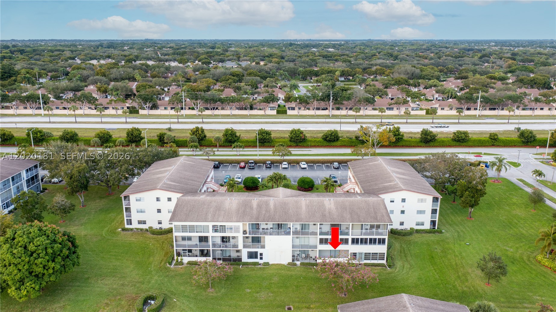 Boca Raton photo 1