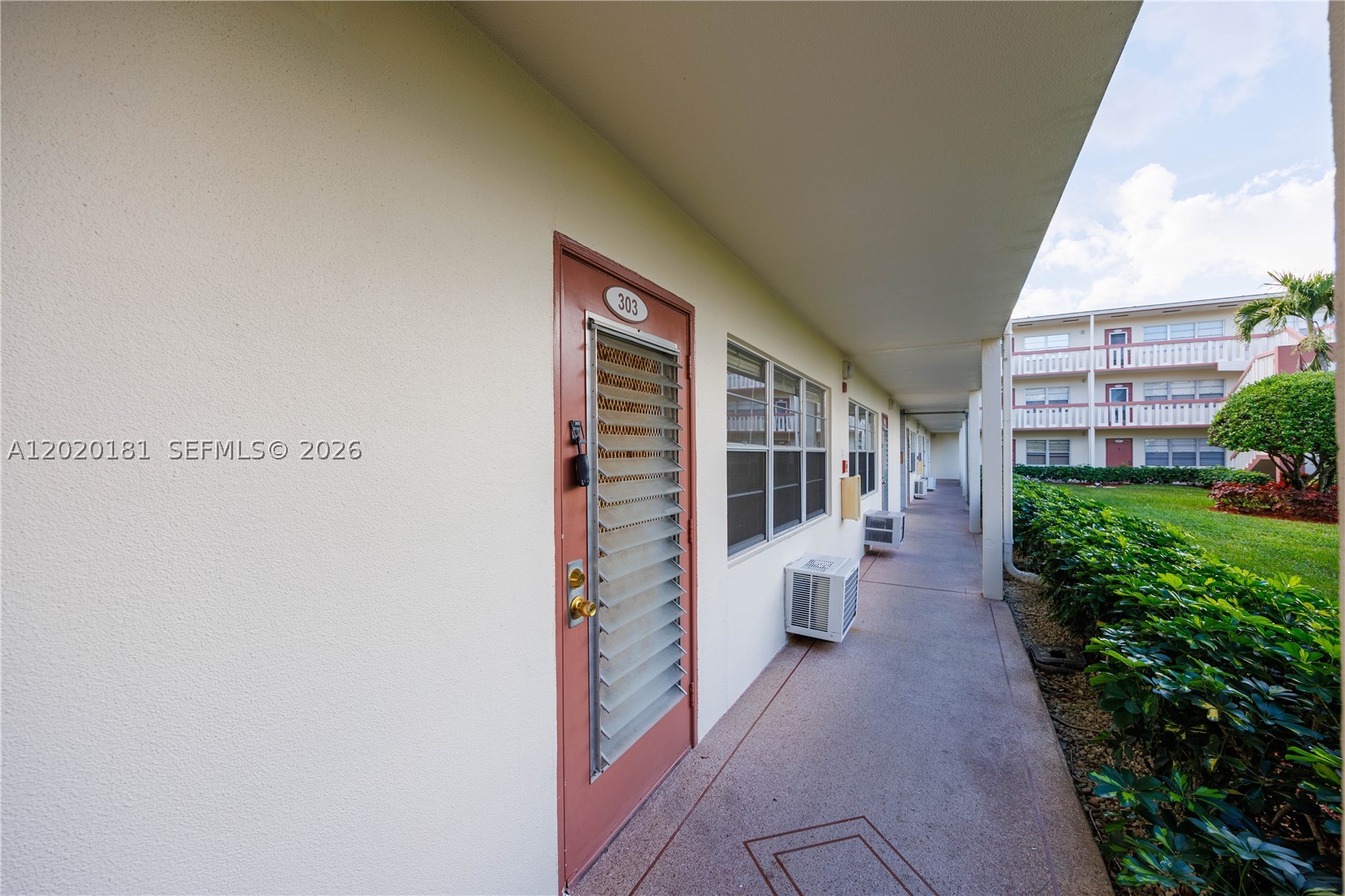 Boca Raton photo 3