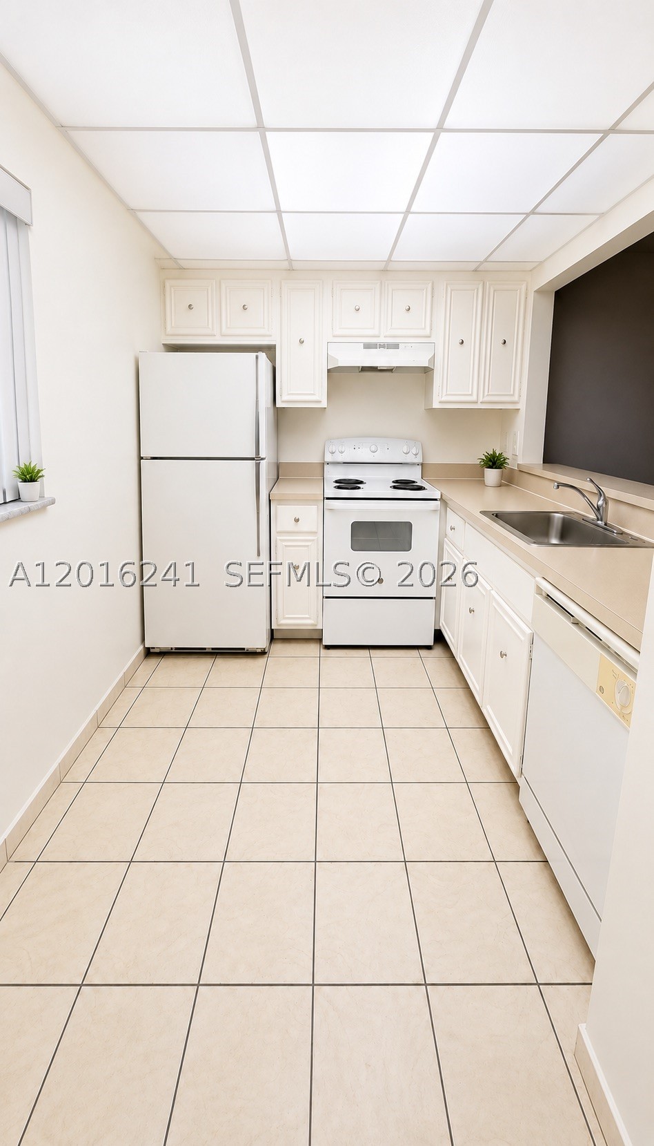 Hialeah photo 5
