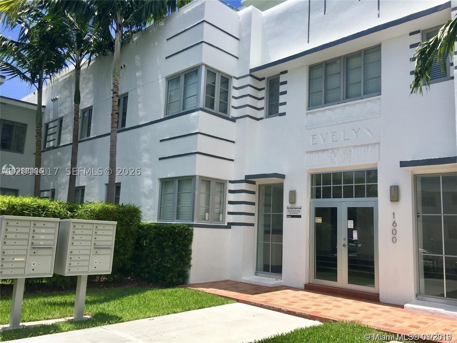 Miami Beach photo 1