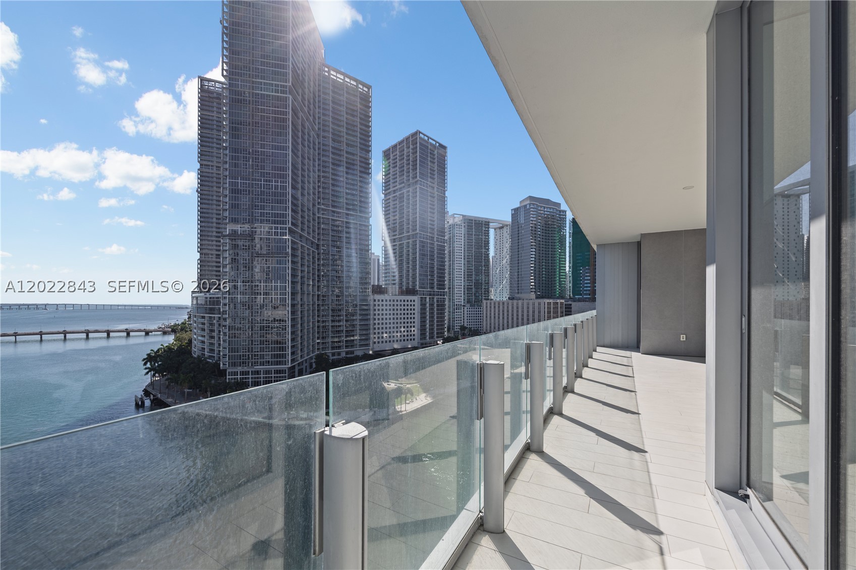 Miami photo 1