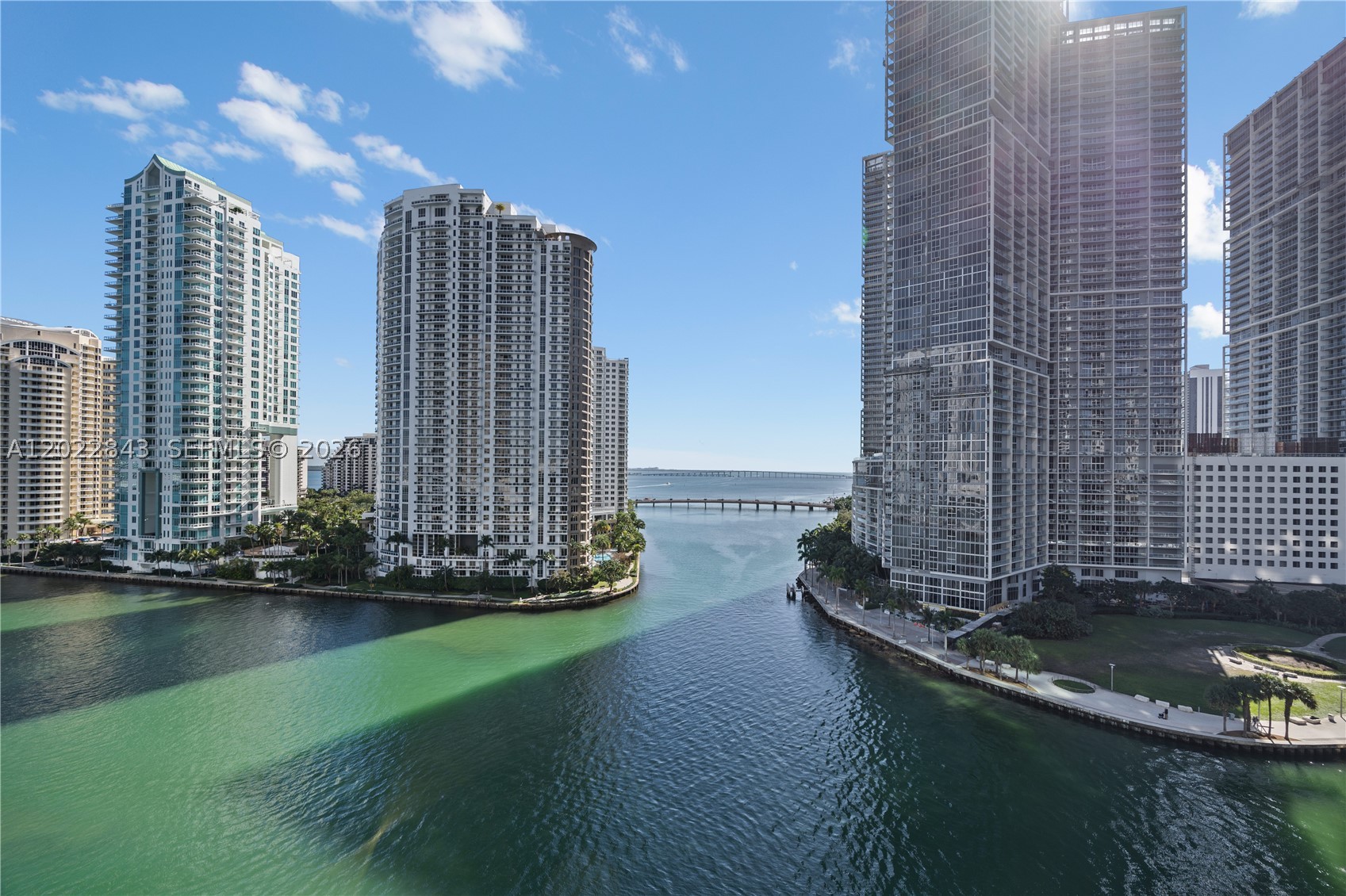 Miami photo 2