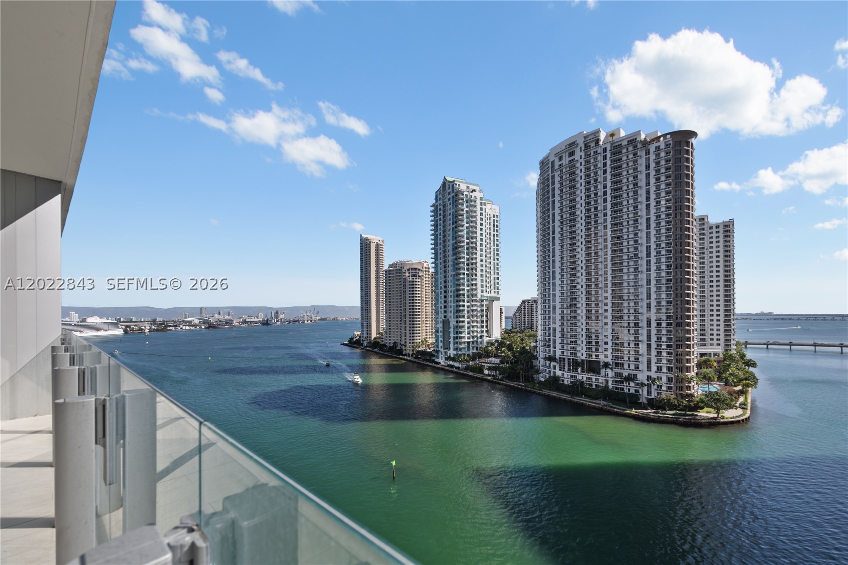 Miami photo 3