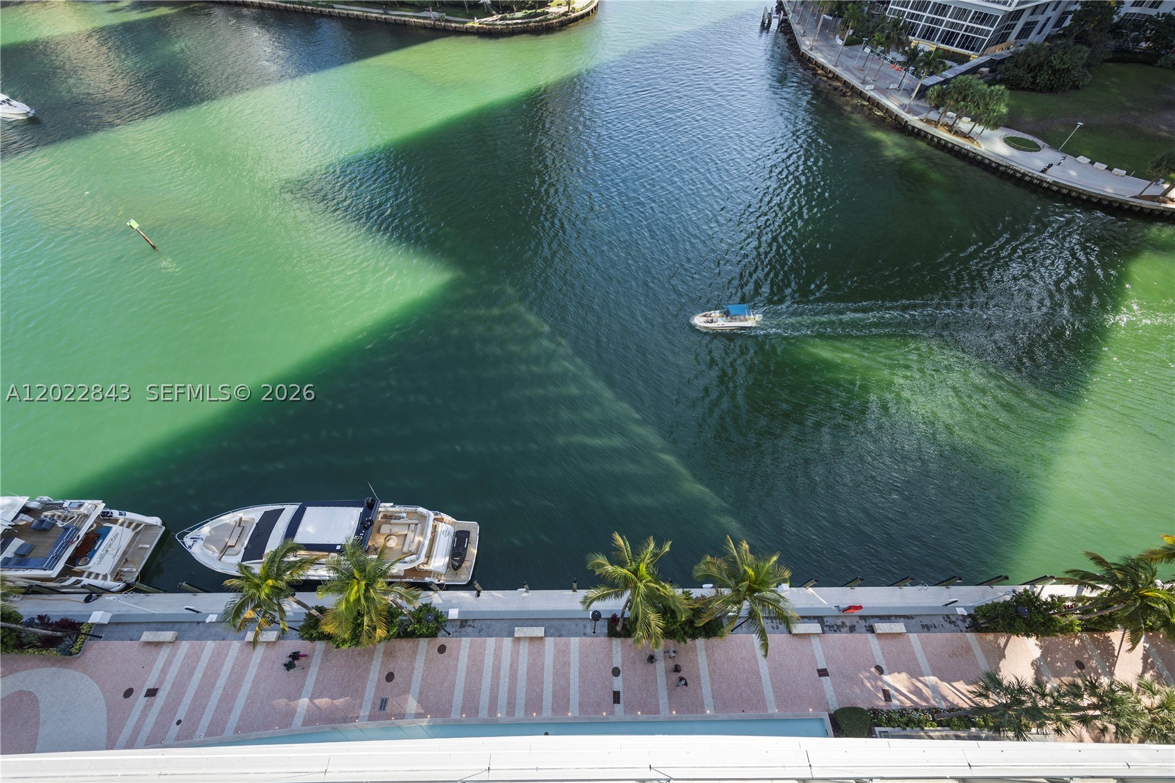 Miami photo 4