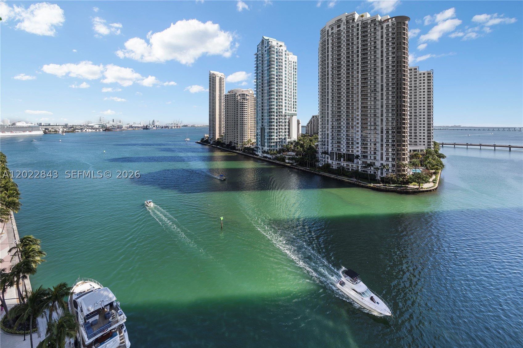 Miami photo 5