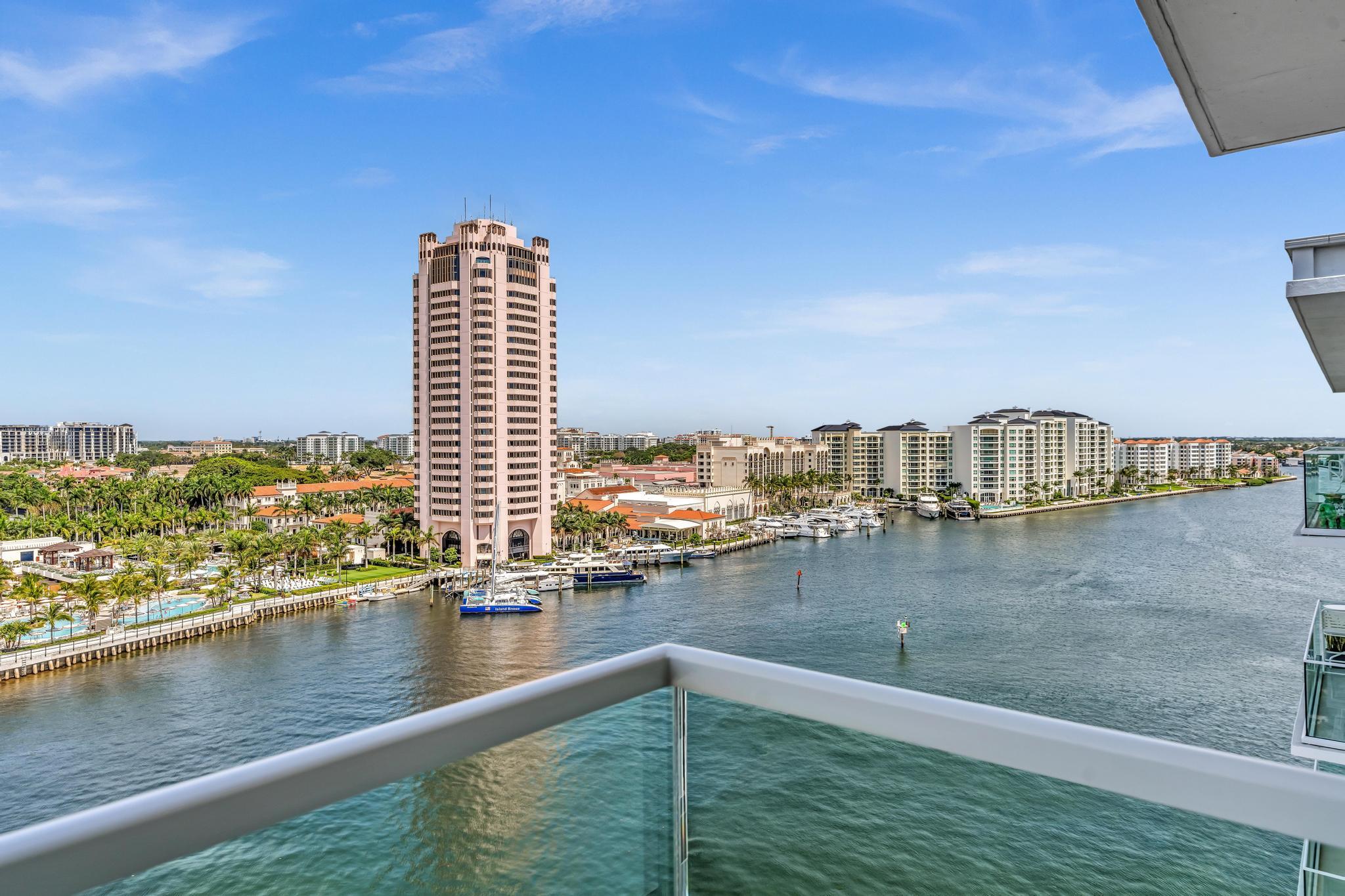 Boca Raton photo 2