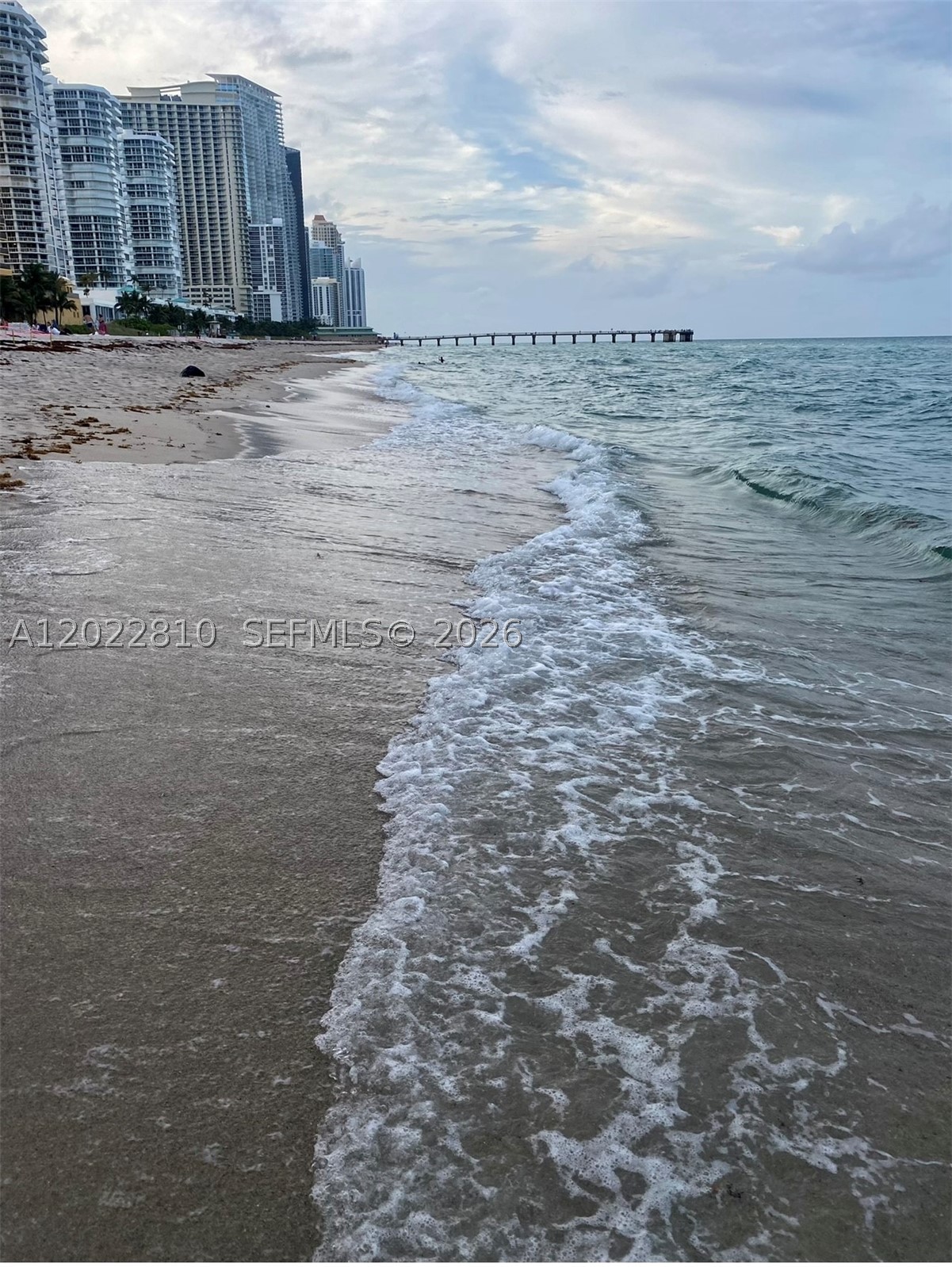 Sunny Isles Beach photo 1