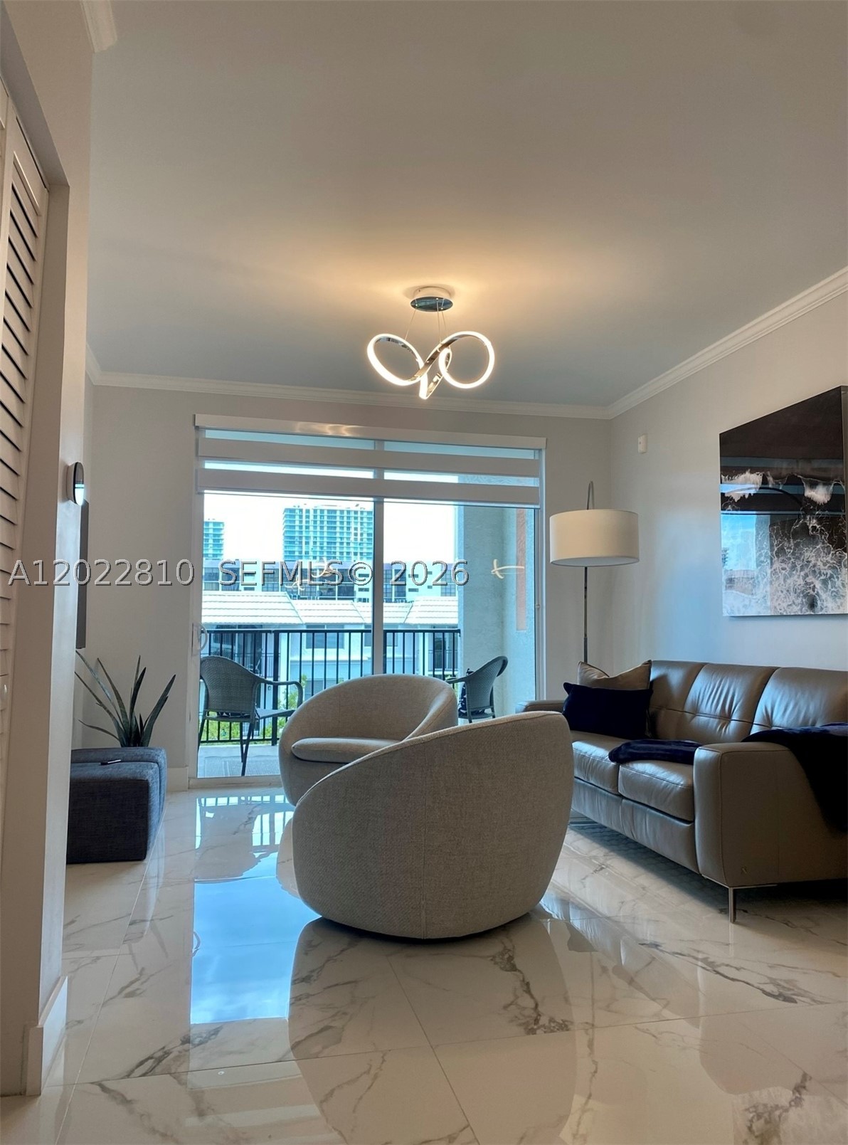 Sunny Isles Beach photo 2