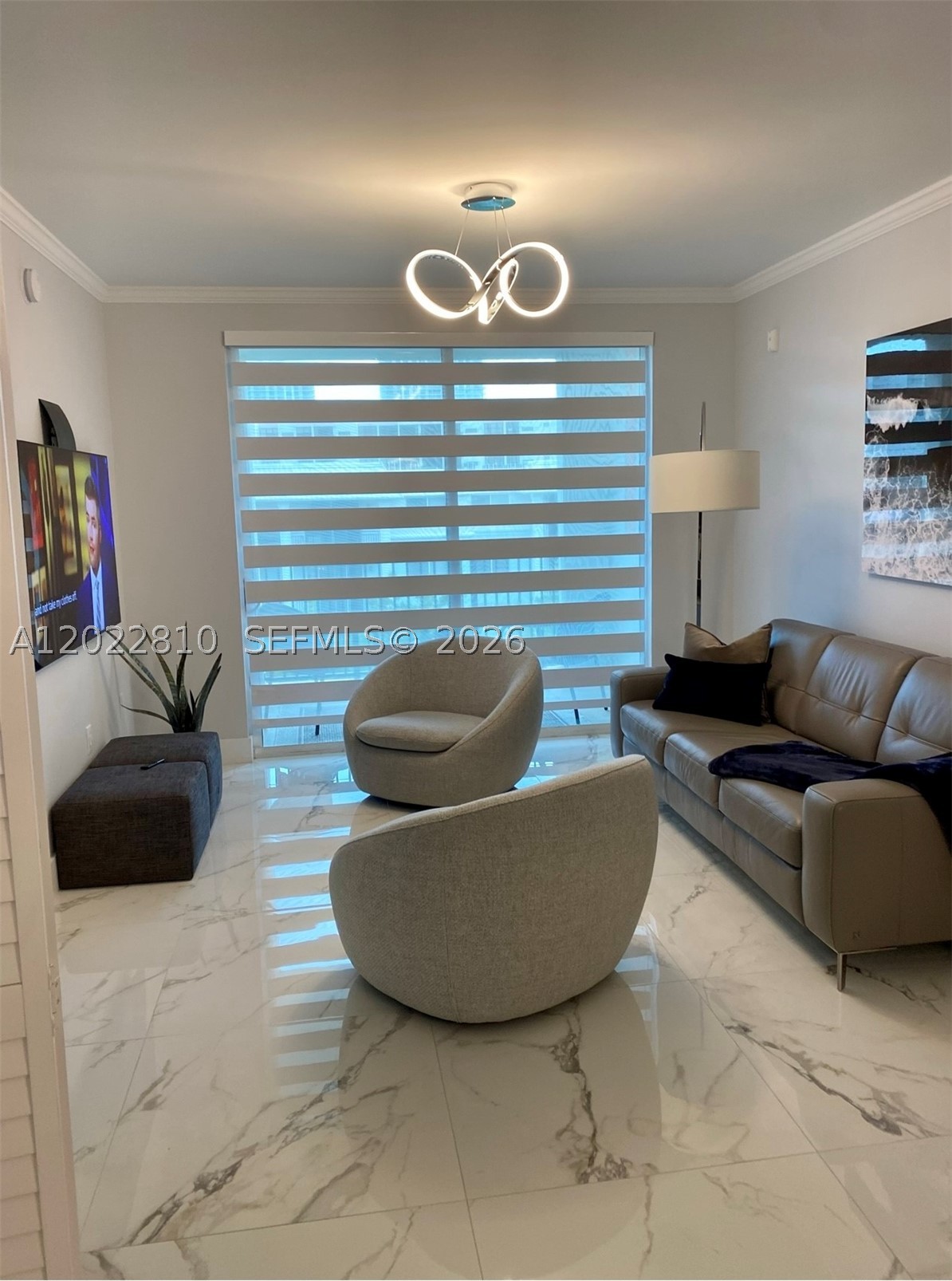 Sunny Isles Beach photo 3