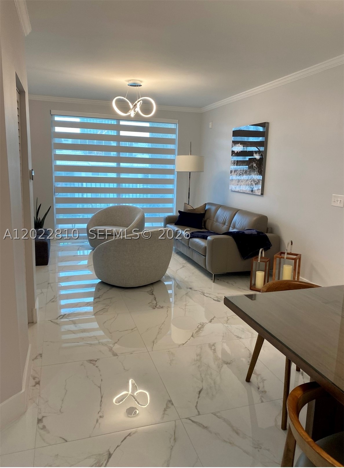 Sunny Isles Beach photo 4