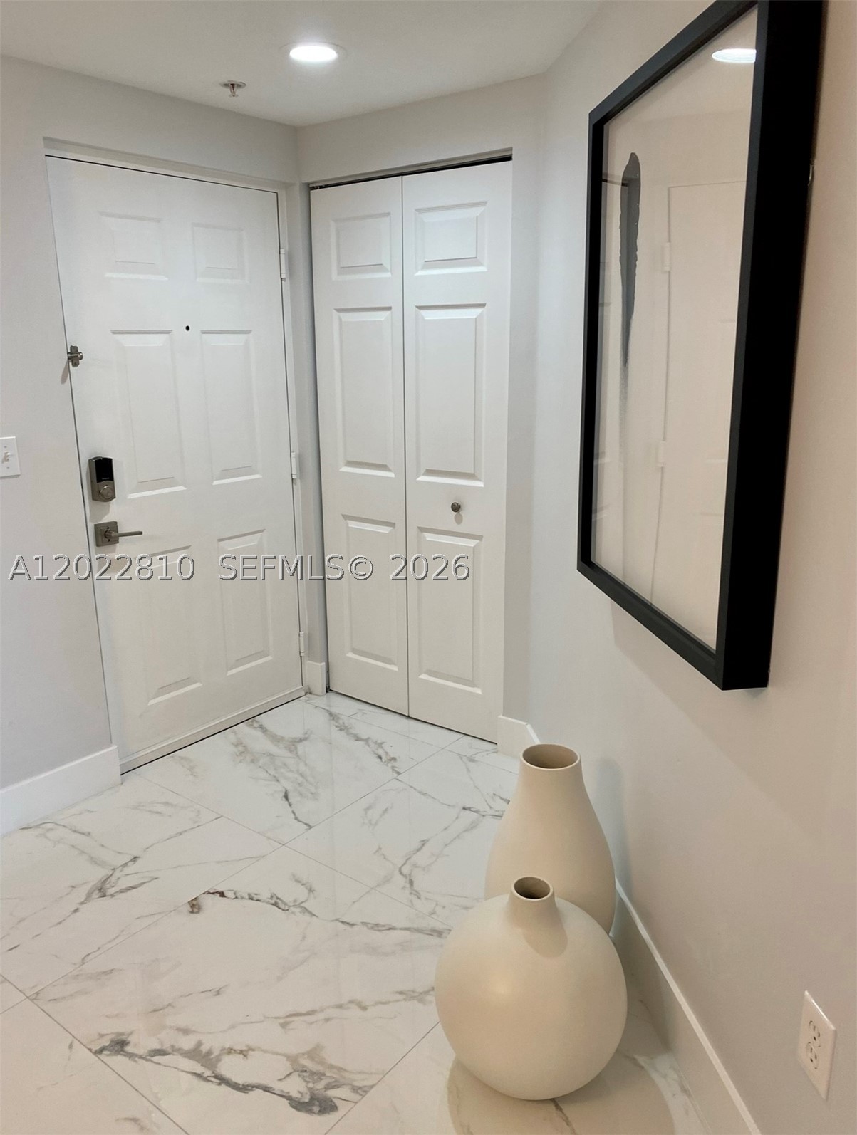 Sunny Isles Beach photo 5