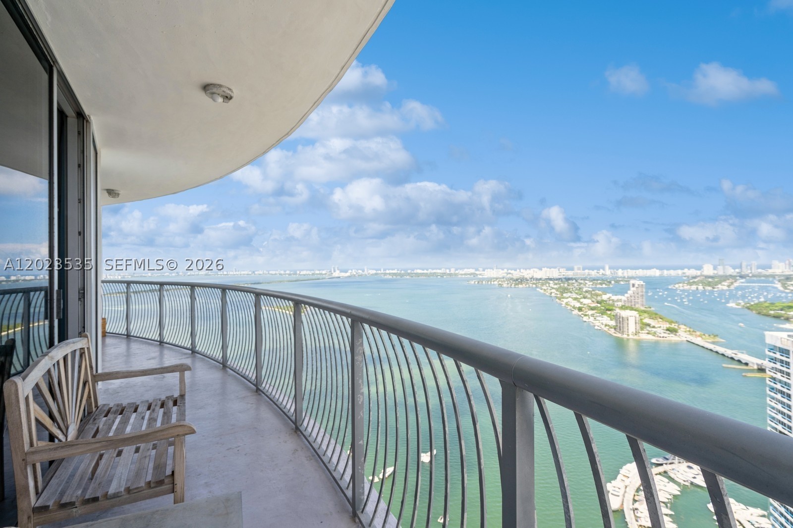 Miami photo 1