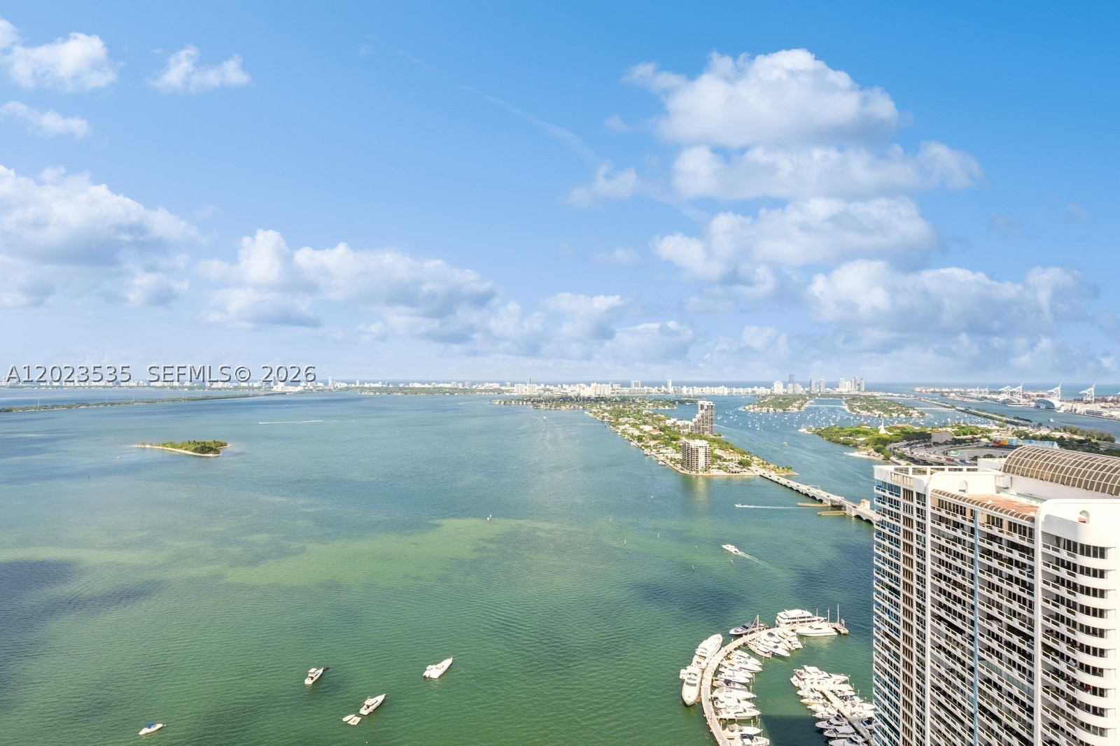 Miami photo 2