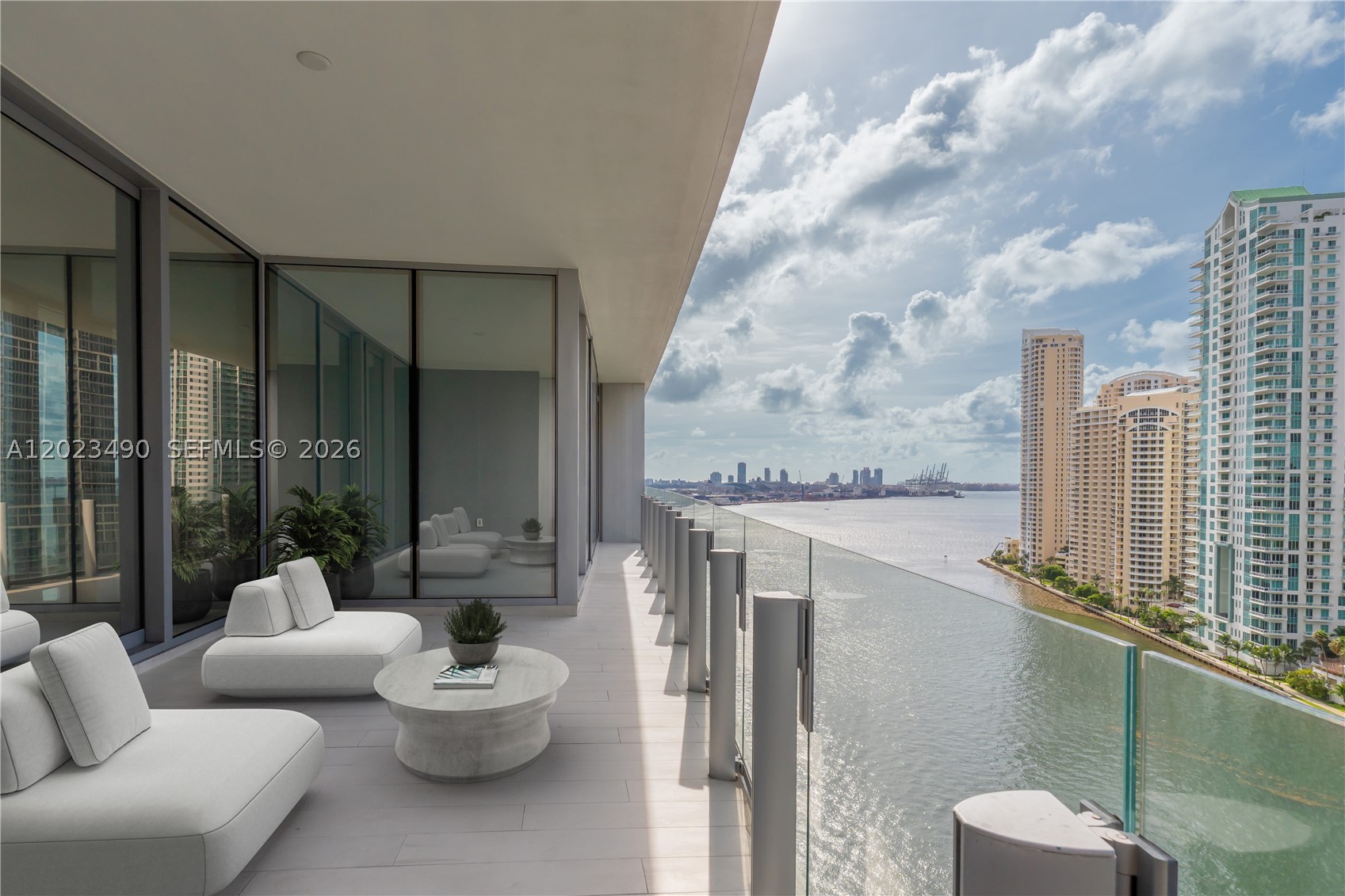 Miami photo 1