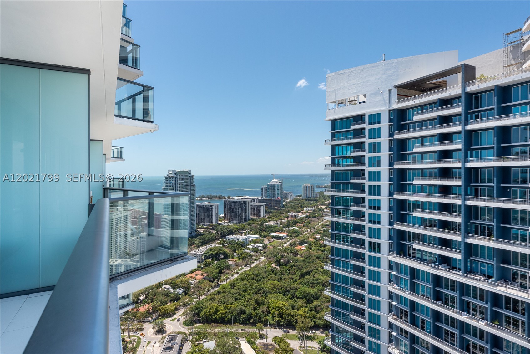 Miami photo 5