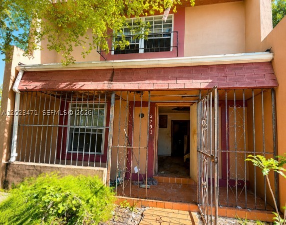 Miami Gardens photo 1