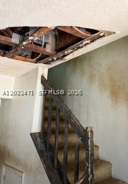Miami Gardens photo 2