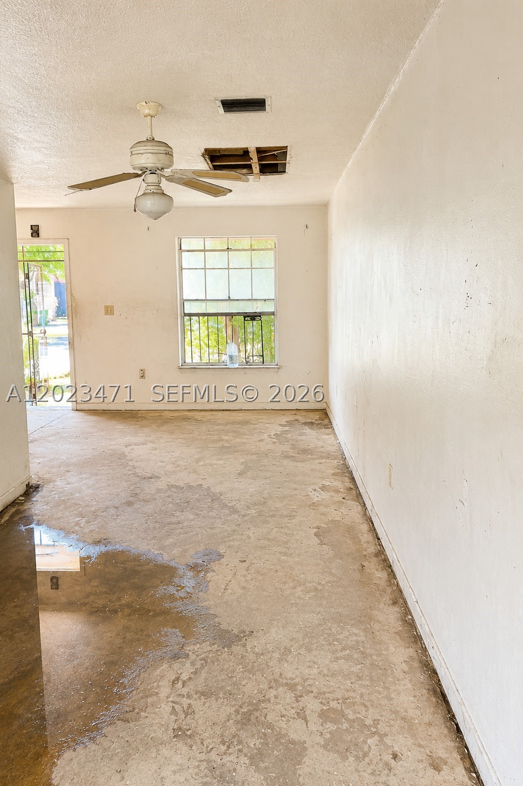 Miami Gardens photo 3
