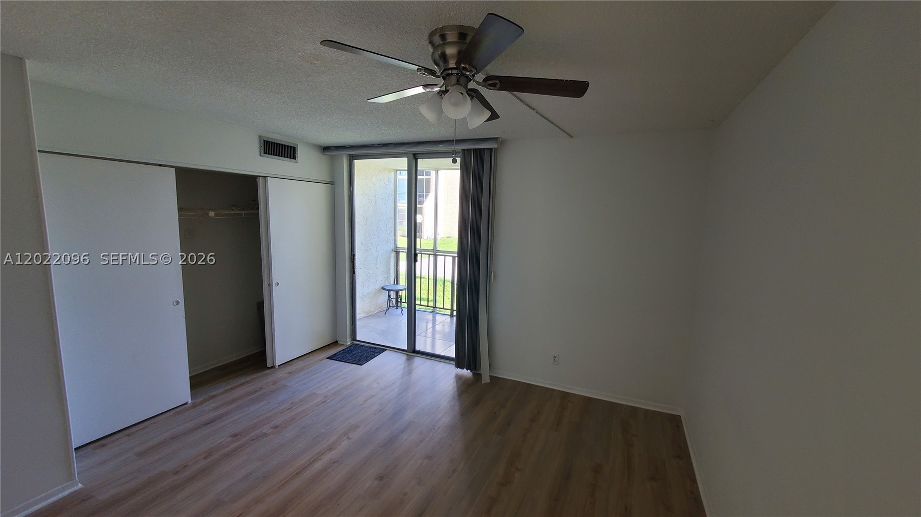 Hallandale Beach photo 5
