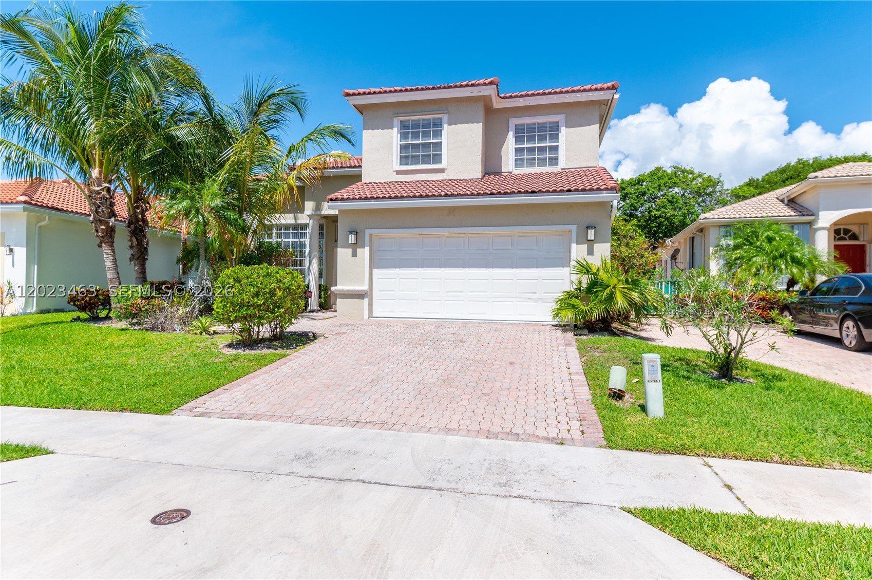 Boca Raton photo 1