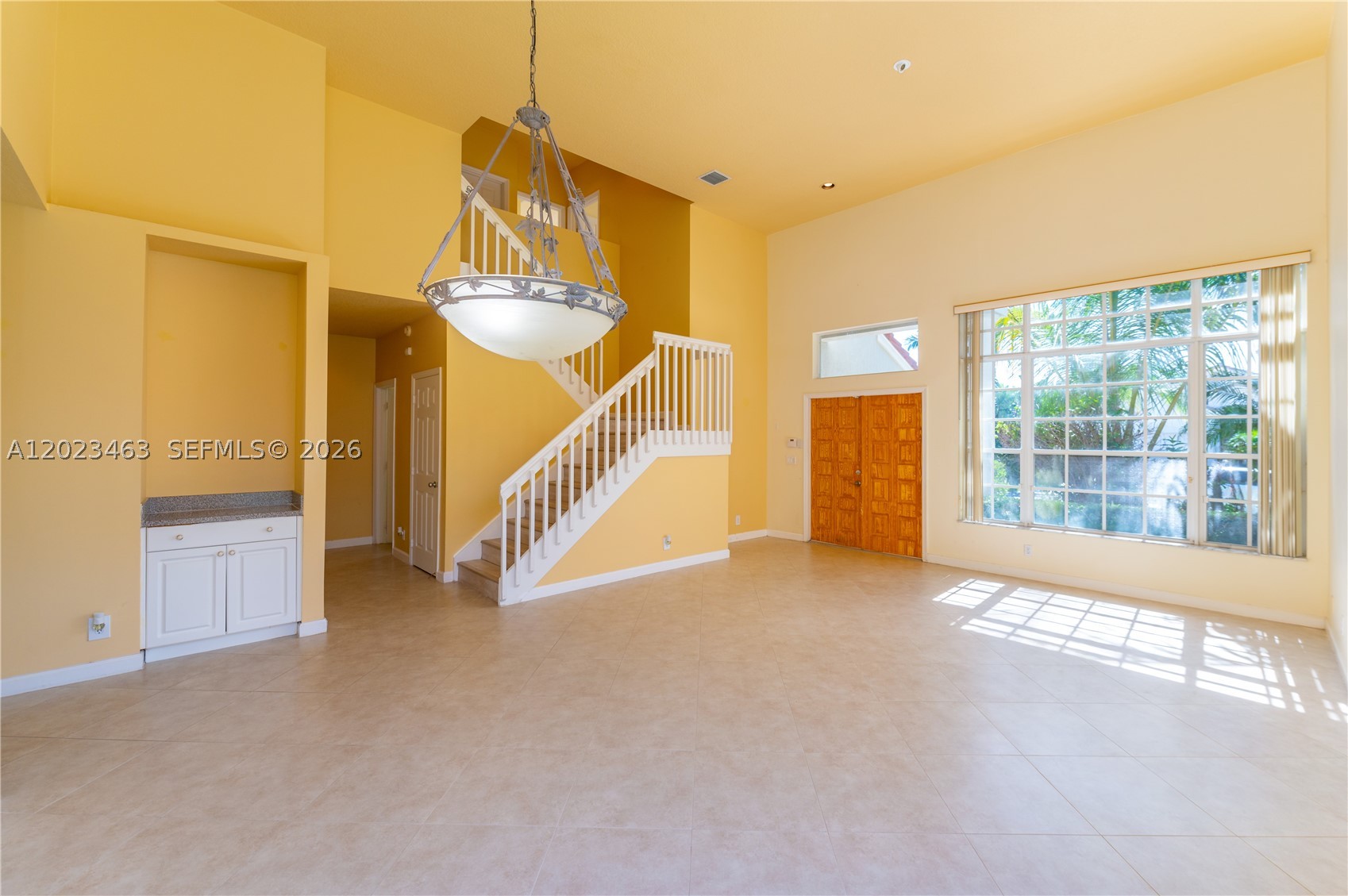 Boca Raton photo 3