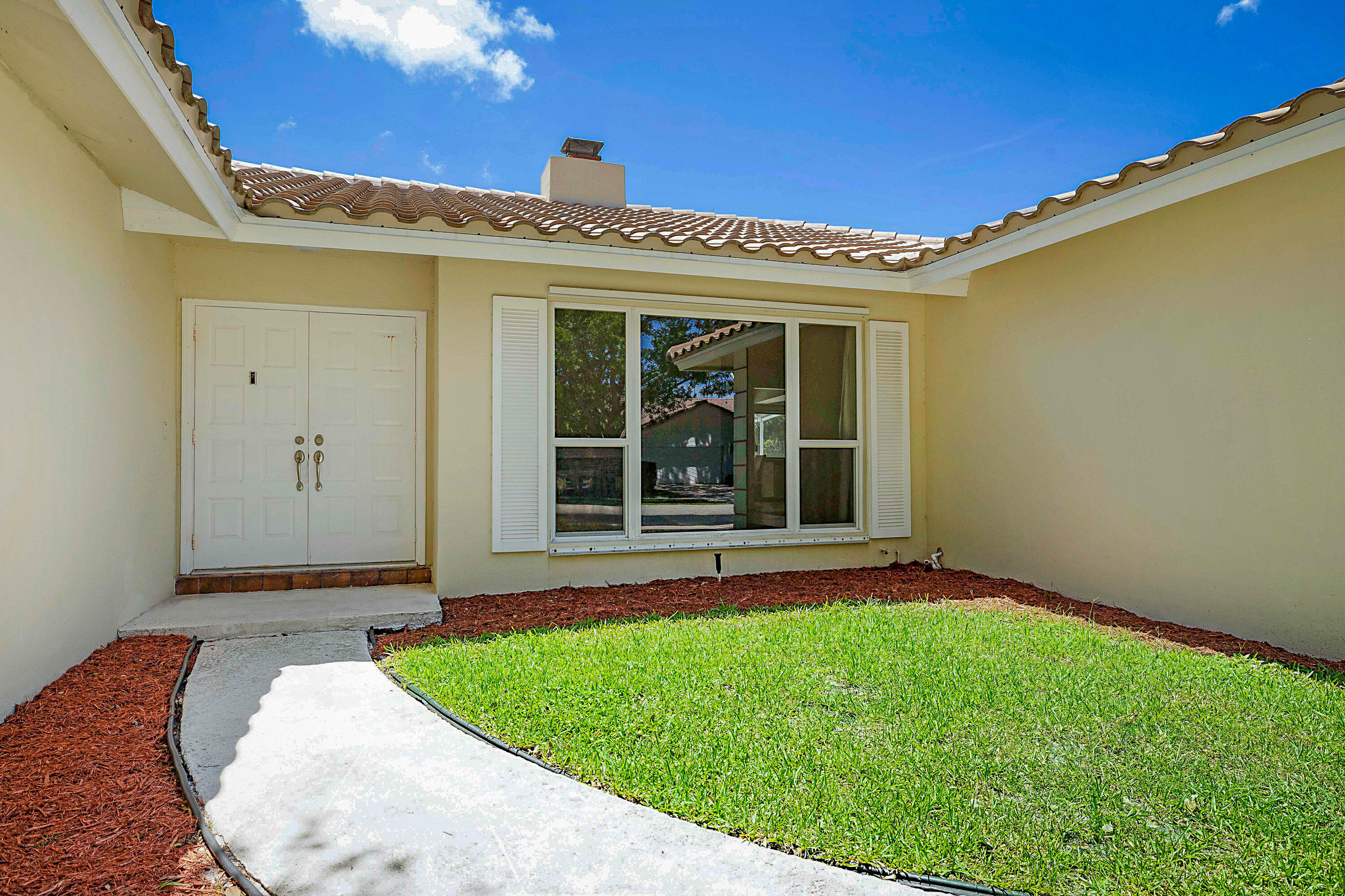 Boca Raton photo 2