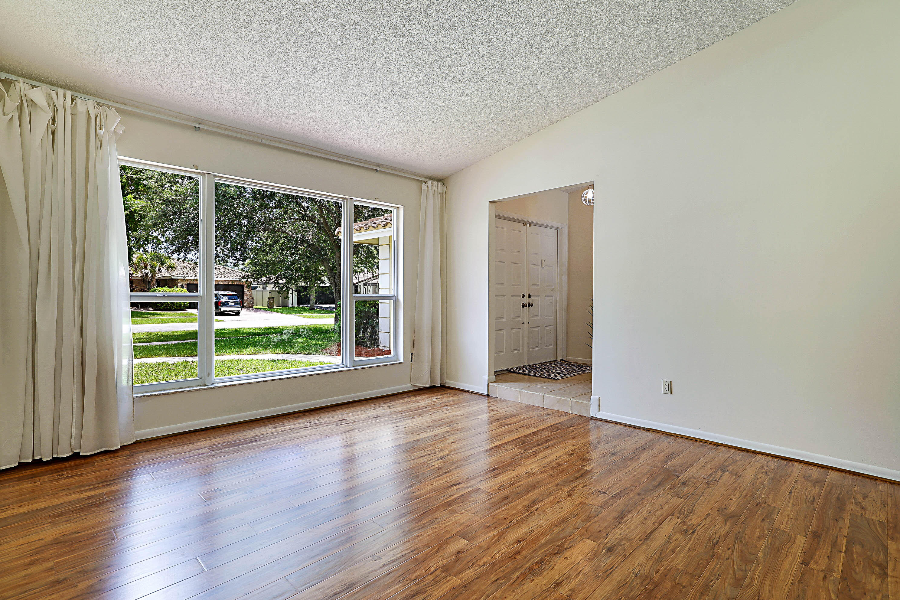 Boca Raton photo 5