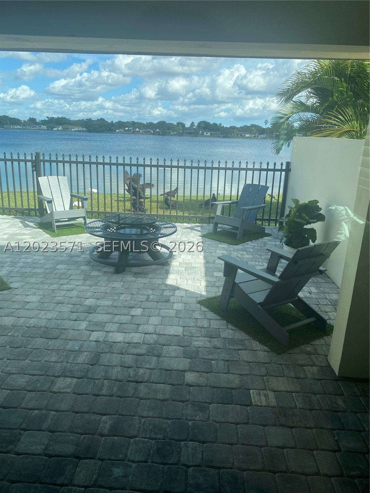 Hialeah photo 1