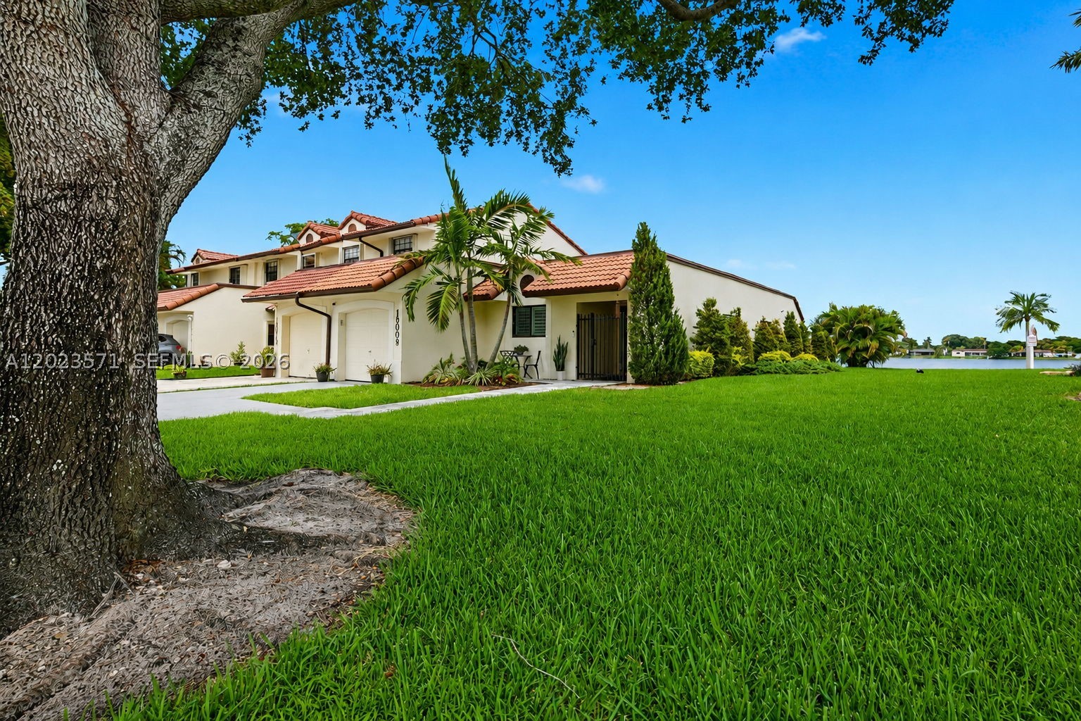 Hialeah photo 3