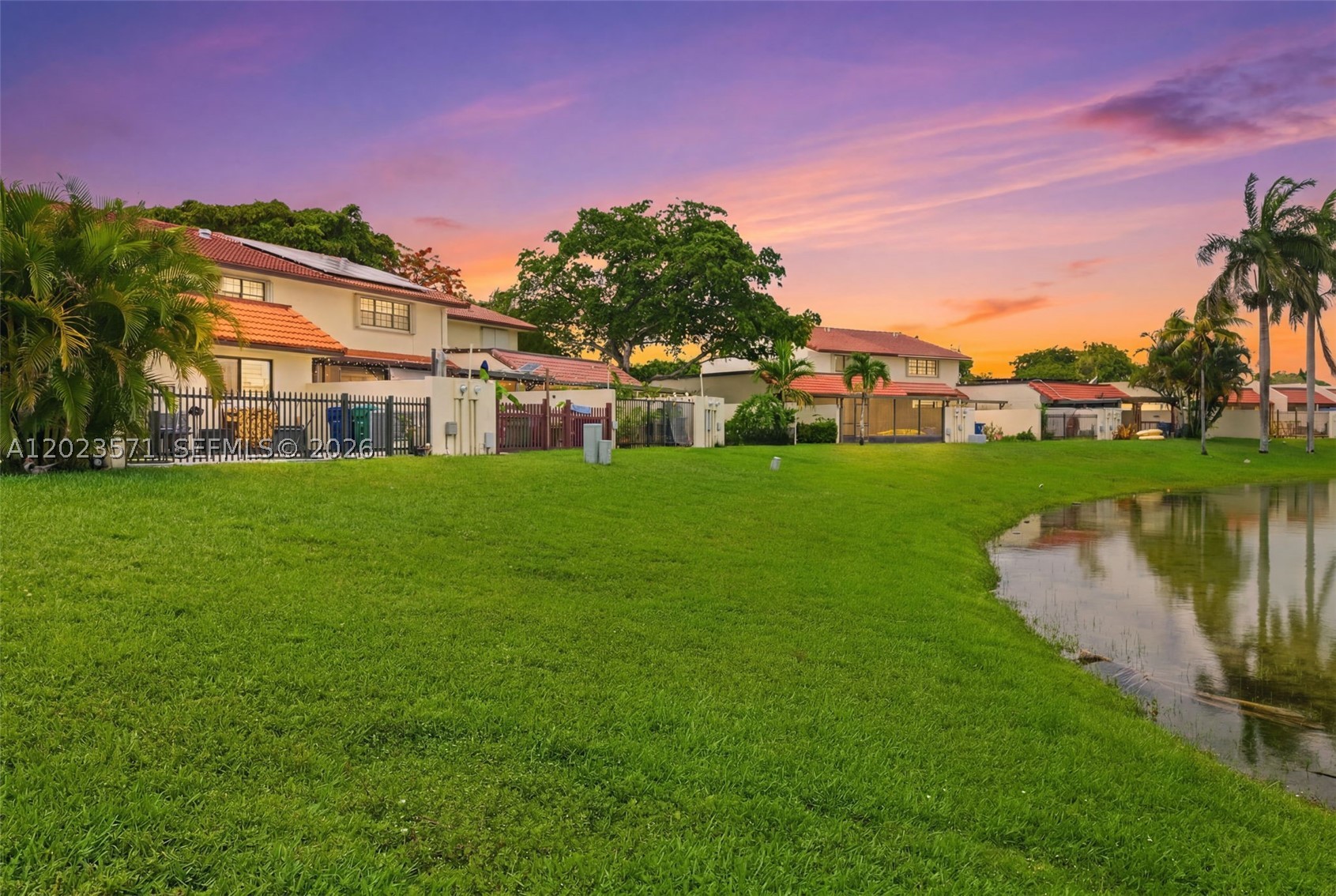 Hialeah photo 4