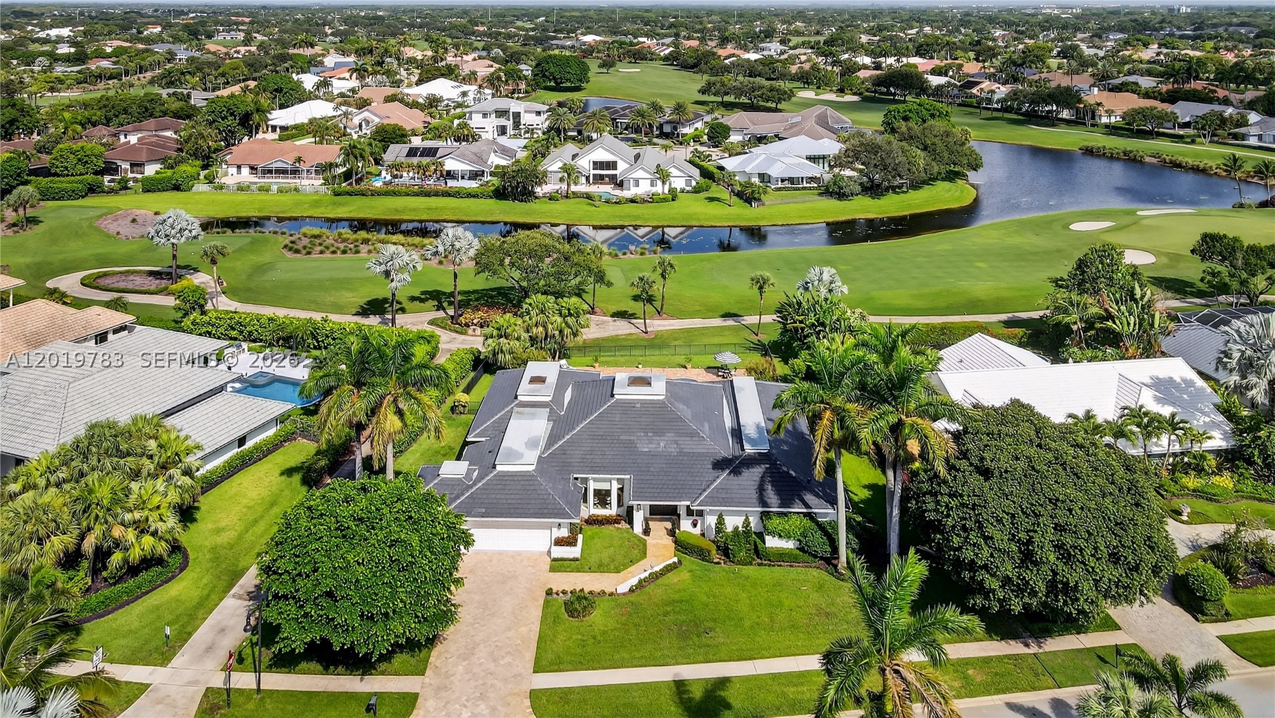 Boca Raton photo 3