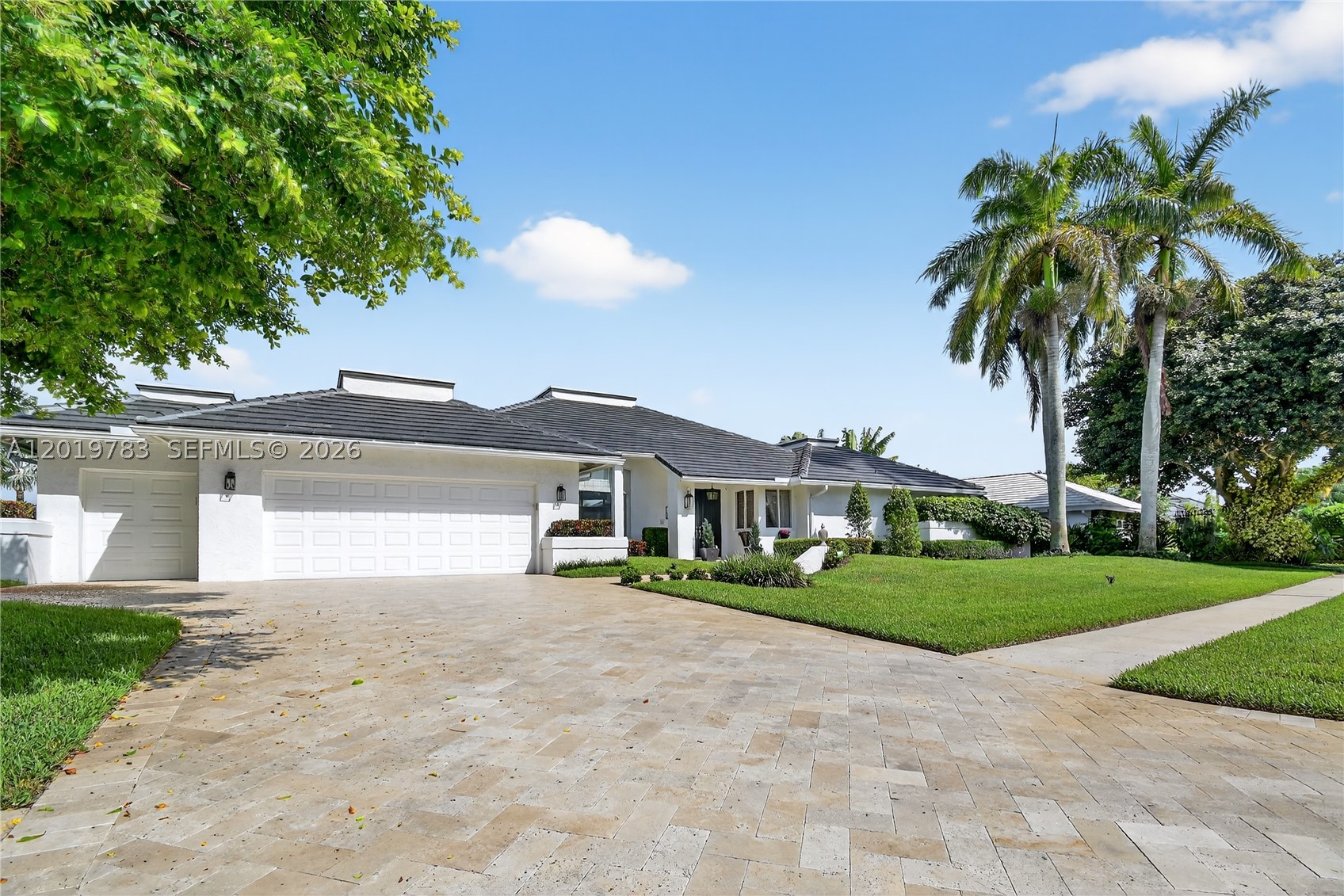 Boca Raton photo 4