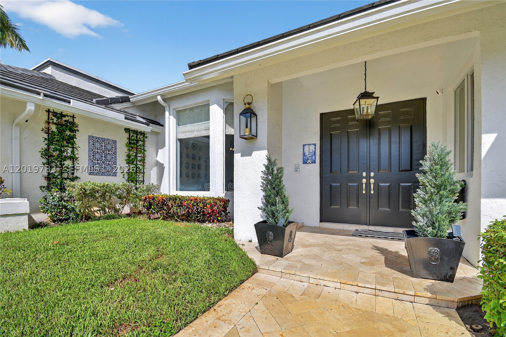 Boca Raton photo 5