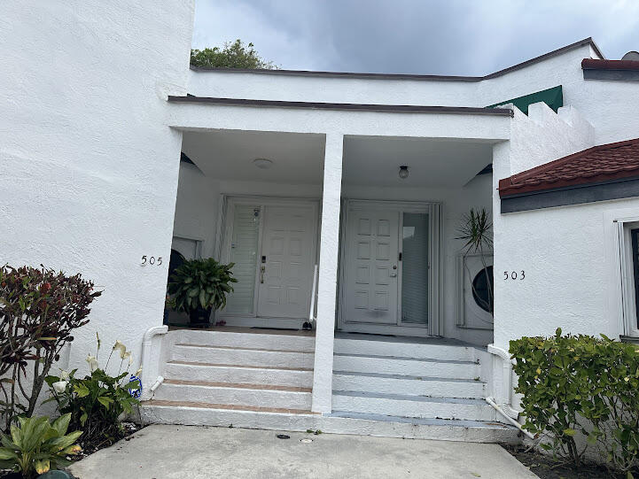 Deerfield Beach photo 1