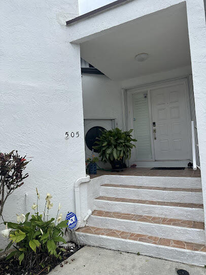 Deerfield Beach photo 2