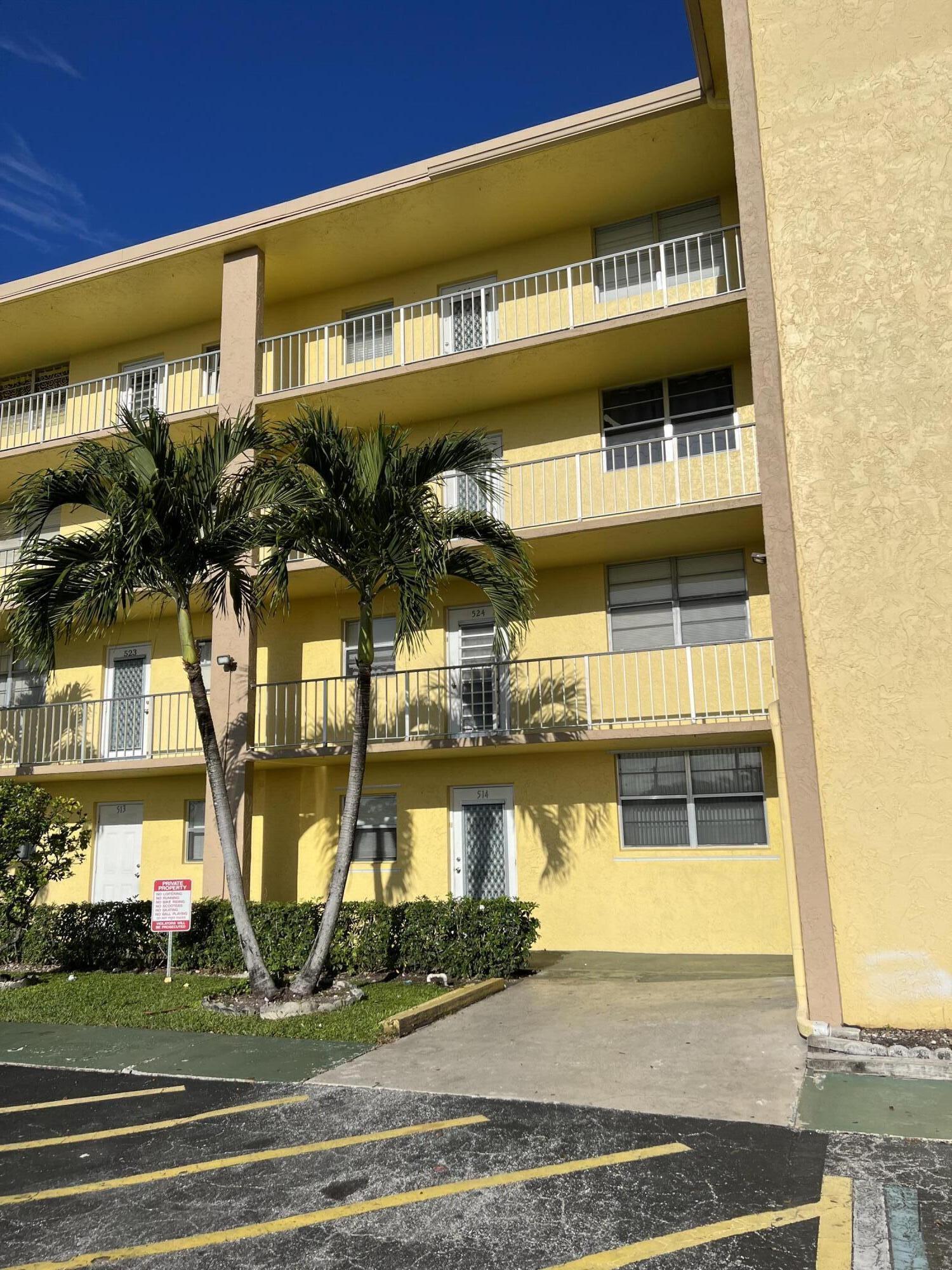 Boca Raton photo 1