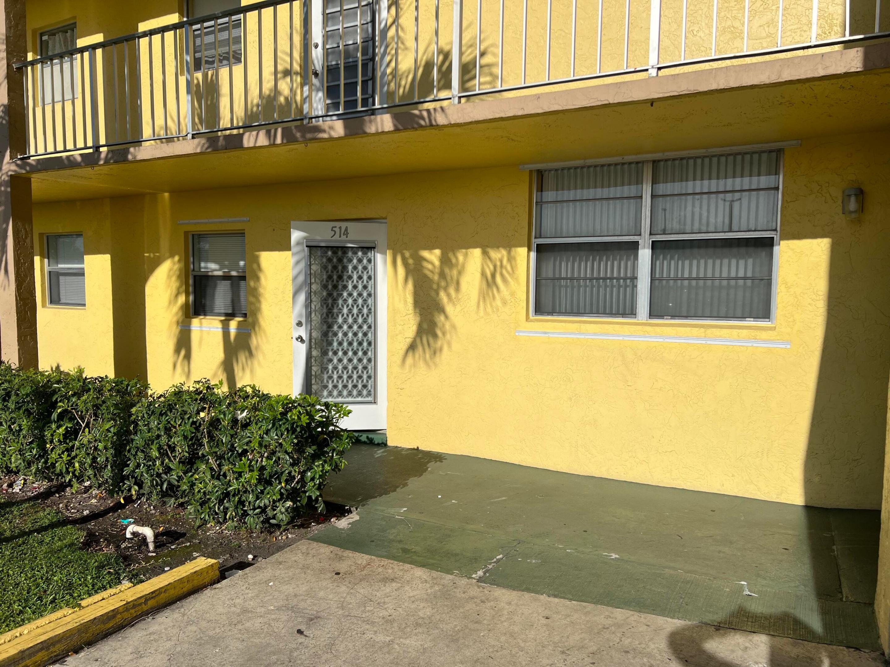 Boca Raton photo 2