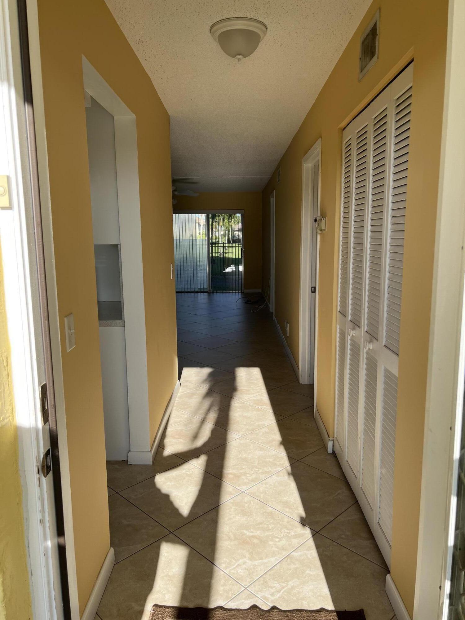 Boca Raton photo 3