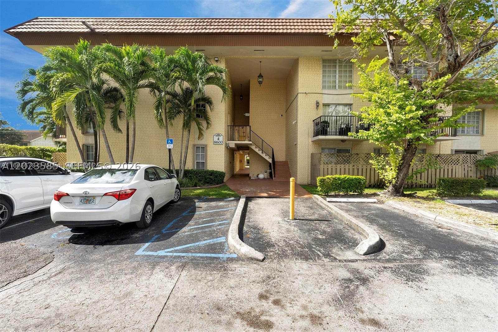 Miami photo 1