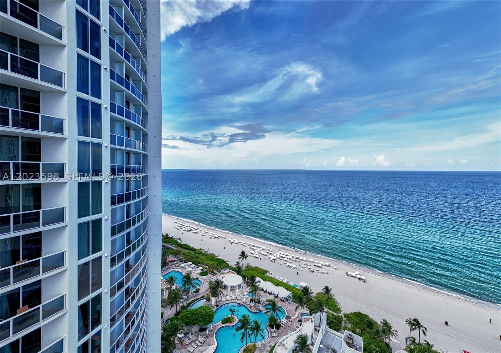 Sunny Isles Beach photo 2
