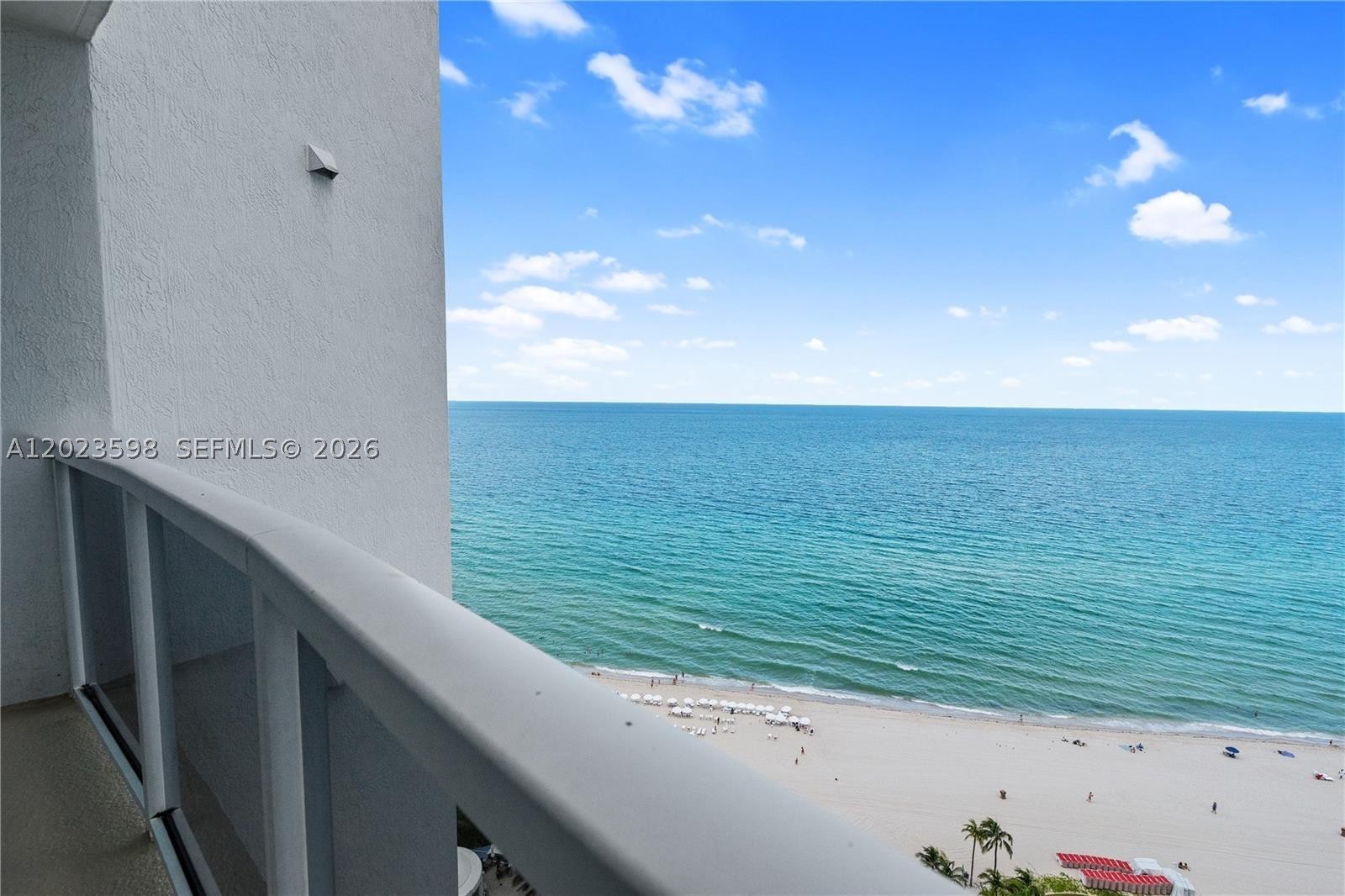 Sunny Isles Beach photo 3
