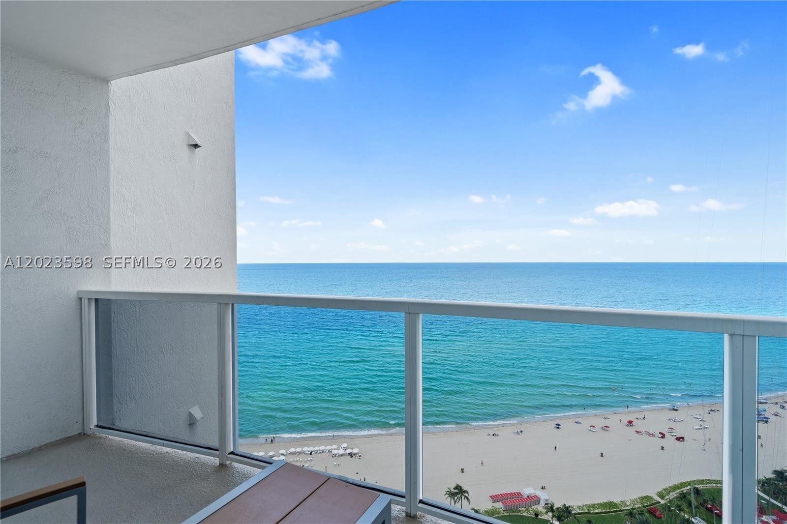 Sunny Isles Beach photo 4
