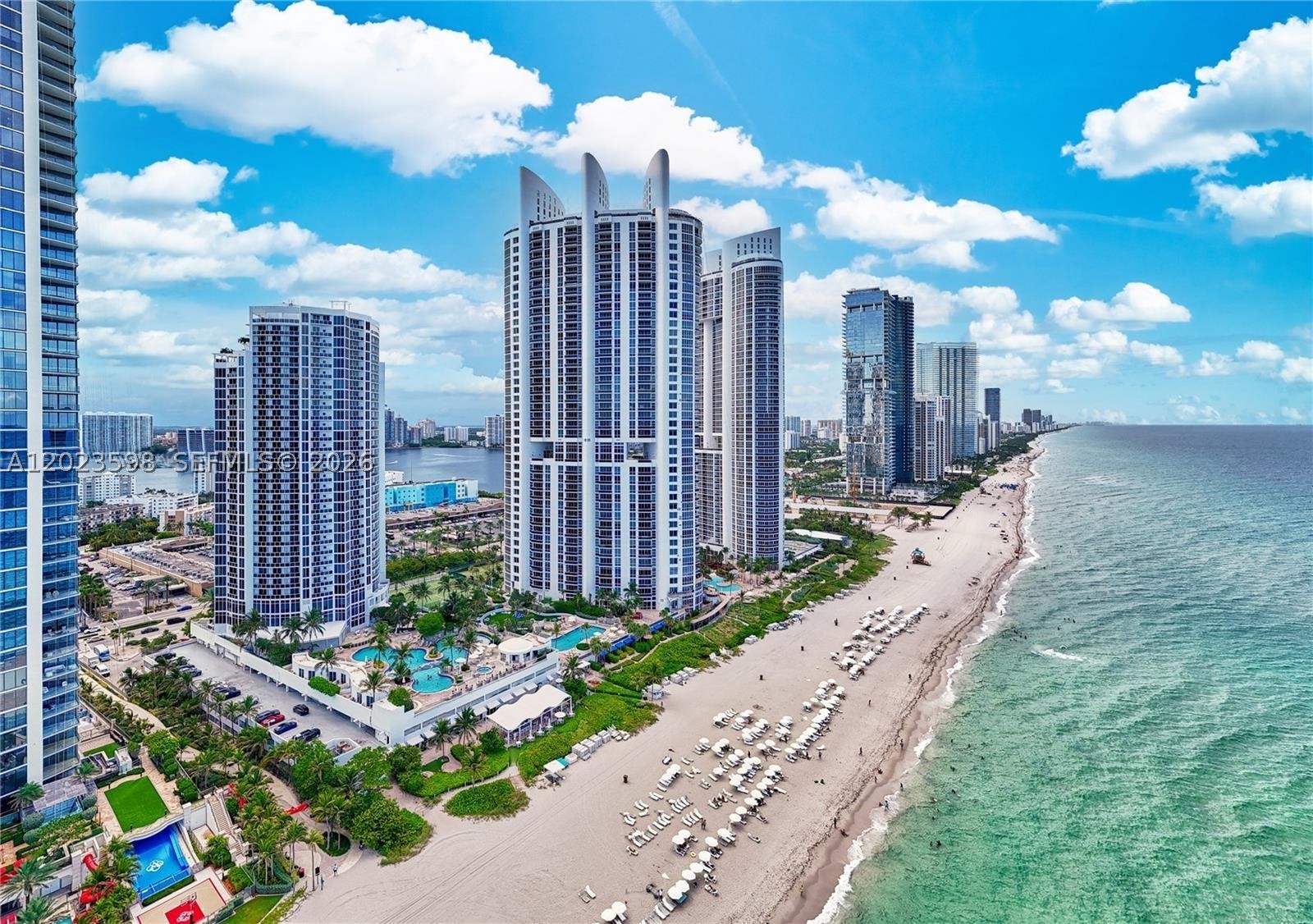 Sunny Isles Beach photo 5