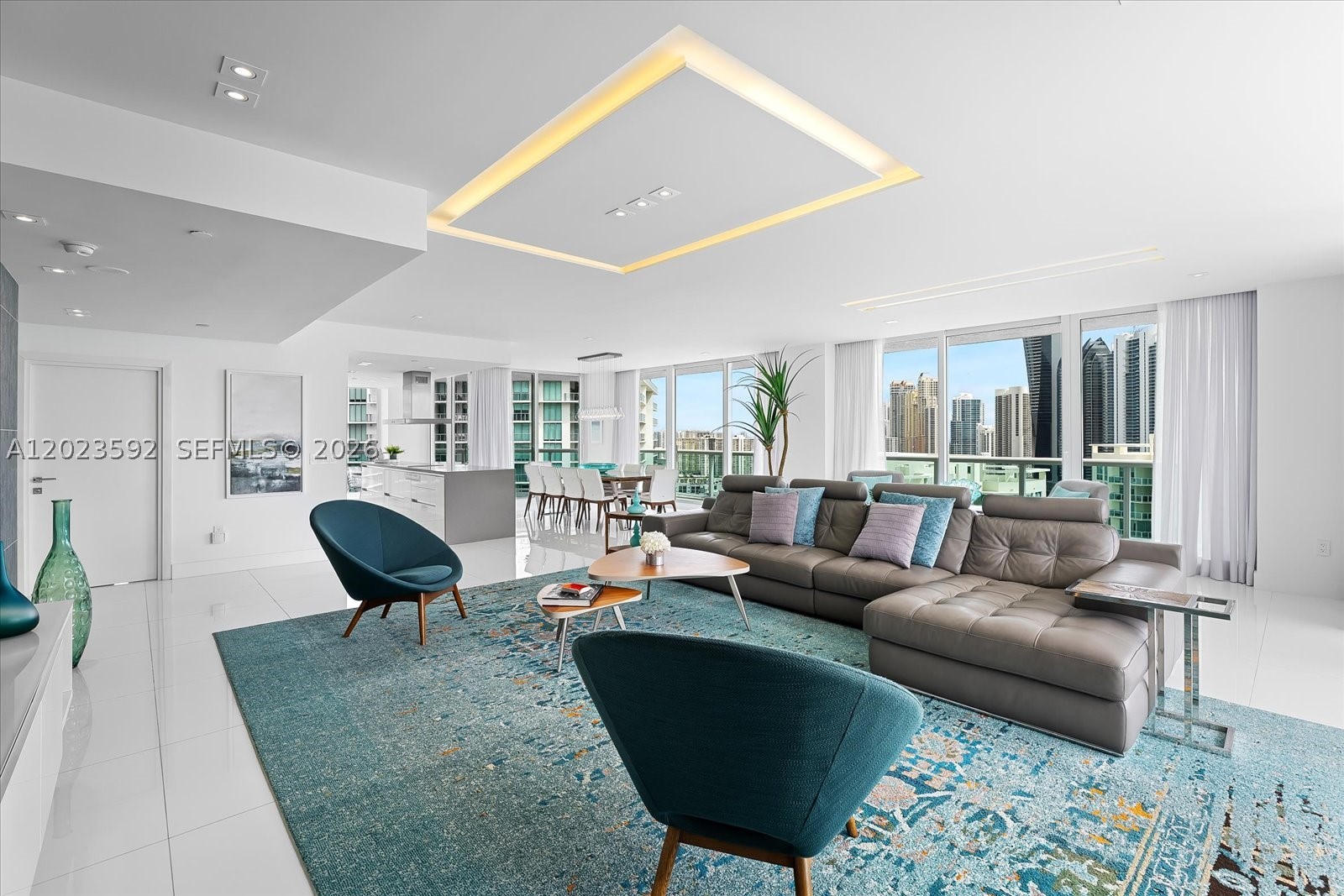 Sunny Isles Beach photo 5