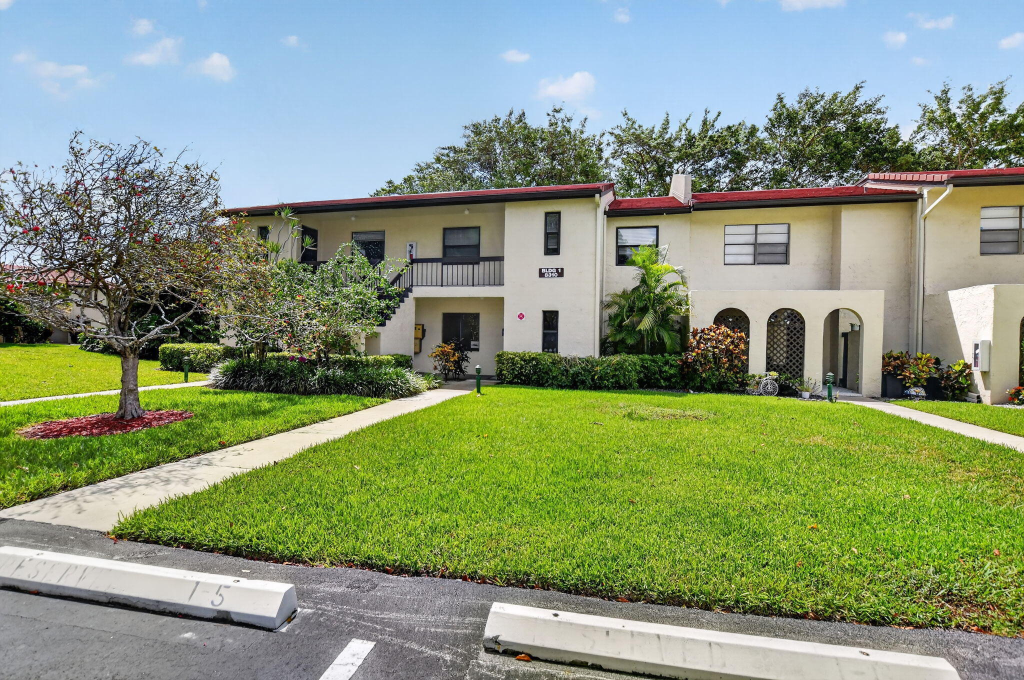 Boca Raton photo 1